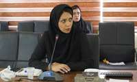 مادران باردار، از اخبار فضای مجازی دور بمانند